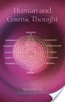 Gândirea umană și cosmică: (cw 151) - Human and Cosmic Thought: (cw 151)