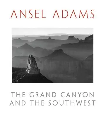 Marele Canion și sud-vestul țării - The Grand Canyon and the Southwest