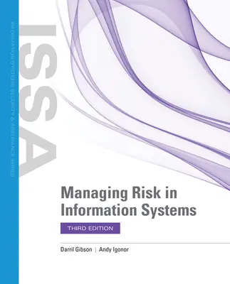 Gestionarea riscurilor în sistemele informatice - Managing Risk in Information Systems