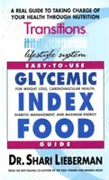 Ghidul alimentelor cu indice glicemic: Pentru pierderea în greutate, sănătatea cardiovasculară, managementul diabetului și energie maximă - Glycemic Index Food Guide: For Weight Loss, Cardiovascular Health, Diabetic Management, and Maximum Energy