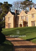 Parsonaje - Parsonages