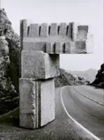Taiyo Onorato: Deriva continentală - Taiyo Onorato: Continental Drift