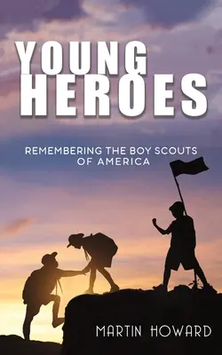 Tineri eroi - Young Heroes