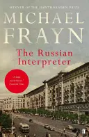 Interpret rus - Russian Interpreter