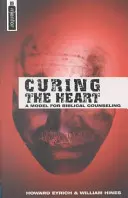 Vindecarea inimii: Un model pentru consilierea biblică - Curing the Heart: A Model for Biblical Counseling