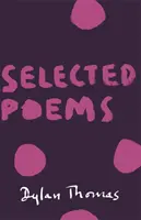 Poezii alese - Selected Poems