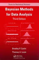 Metode bayesiene pentru analiza datelor - Bayesian Methods for Data Analysis