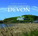 Devonul lui Agatha Christie - Agatha Christie's Devon