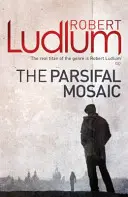 Mozaicul Parsifal - Parsifal Mosaic