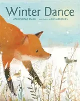 Dans de iarnă - Winter Dance