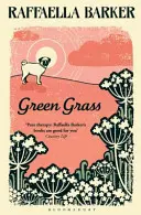Iarbă verde - Green Grass