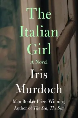 Fata italiană - The Italian Girl