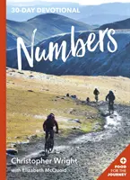 Numere - Numbers