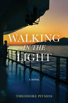 Mergând în lumină - Walking in the Light