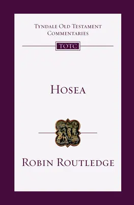 Osea - Hosea