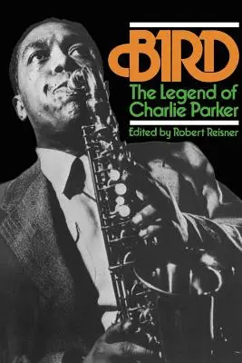 Bird: Legenda lui Charlie Parker - Bird: The Legend of Charlie Parker