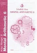 Aritmetică mentală 6 - Mental Arithmetic 6