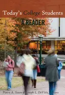 Studenții de azi: Un cititor - Today's College Students: A Reader