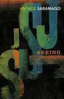 Văzând - Seeing