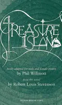 Insula Comorii - Treasure Island