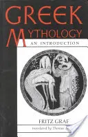 Mitologia greacă: O introducere - Greek Mythology: An Introduction