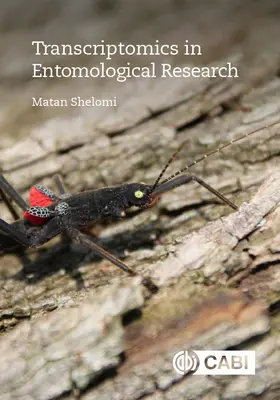 Transcriptomica în cercetarea entomologică - Transcriptomics in Entomological Research