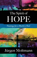 Spiritul speranței - The Spirit of Hope