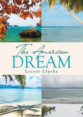 Visul american - The American Dream