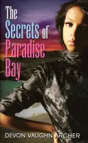 Secretele din Golful Paradisului - The Secrets of Paradise Bay