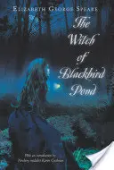 Vrăjitoarea din Blackbird Pond - The Witch of Blackbird Pond