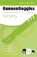 Gunner Goggles Chirurgie - Gunner Goggles Surgery