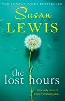 Ore pierdute - Lost Hours