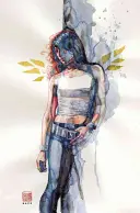 Jessica Jones: Alias, Volumul 2 - Jessica Jones: Alias, Volume 2