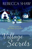 Secretele satului - Village Secrets