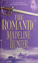 Romantic - The Romantic