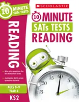 Citire - Anul 4 - Reading - Year 4