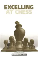 Excelență la șah - Excelling at Chess