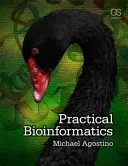 Bioinformatică practică - Practical Bioinformatics