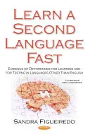 Learn a Second Language First - A Guide for L2 Research in the Context of Languages Other than English
