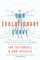 The Accidental Homo Sapiens: Genetics, Behavior, and Free Will