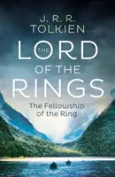 Fellowship of the Ring