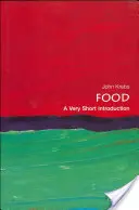 Alimentația: O introducere foarte scurtă - Food: A Very Short Introduction