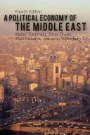 O economie politică a Orientului Mijlociu - A Political Economy of the Middle East
