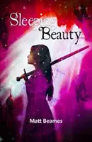 Frumoasa adormită - Sleeping Beauty
