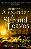 Un giulgiu de frunze (A Shroud of Leaves) - A Shroud of Leaves