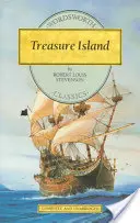 Insula comorii - Treasure Island