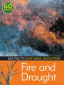 Foc și secetă - Fire and Drought