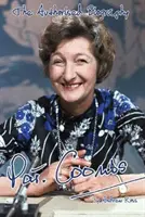 Pat Coombs - Biografia autorizată - Pat Coombs - The Authorised Biography