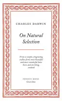 Despre selecția naturală - On Natural Selection