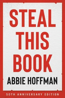 Furați această carte - Steal This Book